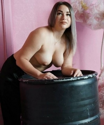 Анкета проститутки Эвелина - город Малокурганный, 33 года, №967