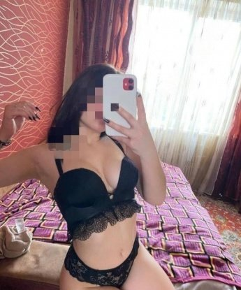 Анкета проститутки Инна - город Малокурганный, 29 лет, №10062