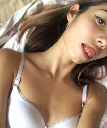 Анкета проститутки Милена - город Малокурганный, 22 года, №11638