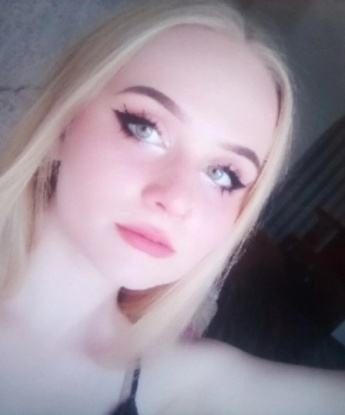 Анкета проститутки Евгенья - город Малокурганный, 28 лет, №15096